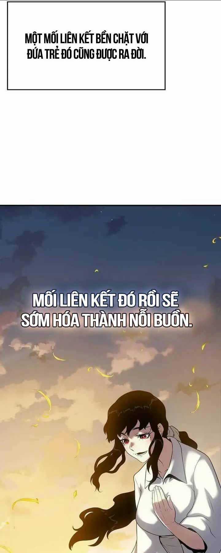 Linh Mục Tha Hóa - Chapter 44 - Trang 45