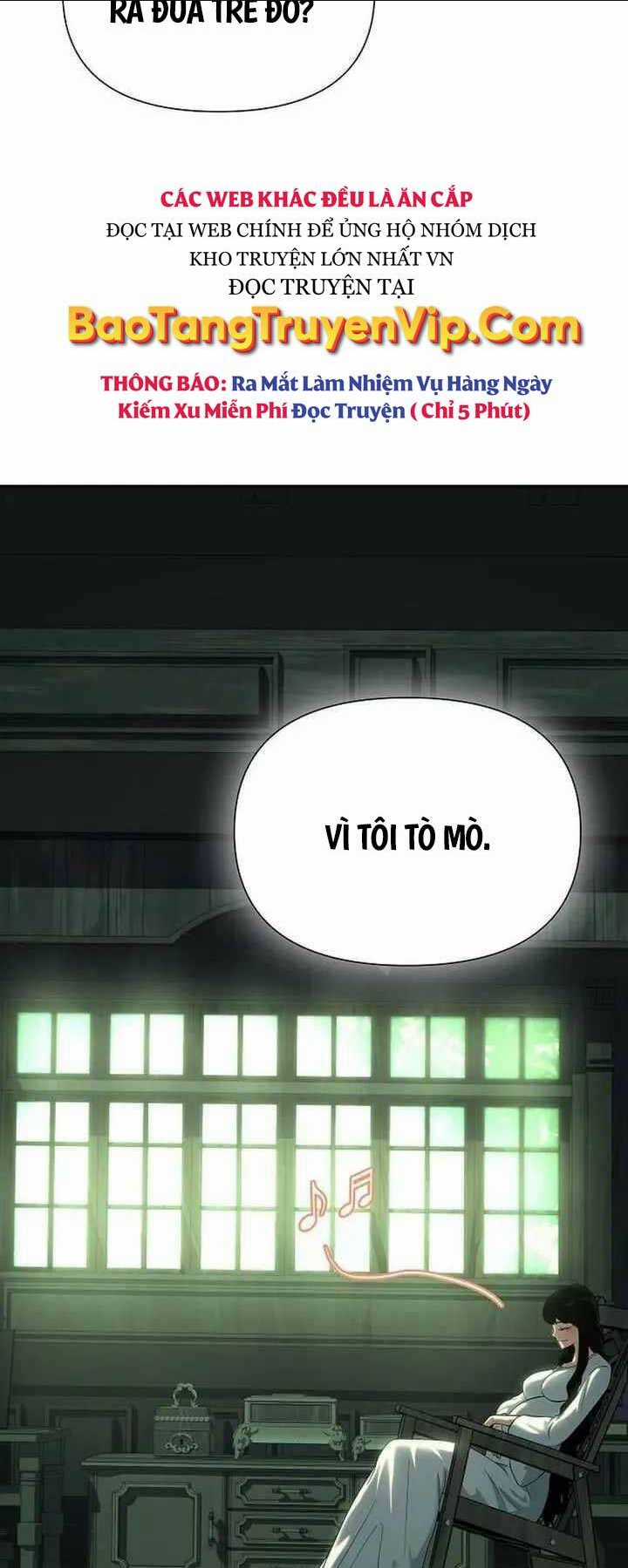 Linh Mục Tha Hóa - Chapter 44 - Trang 48