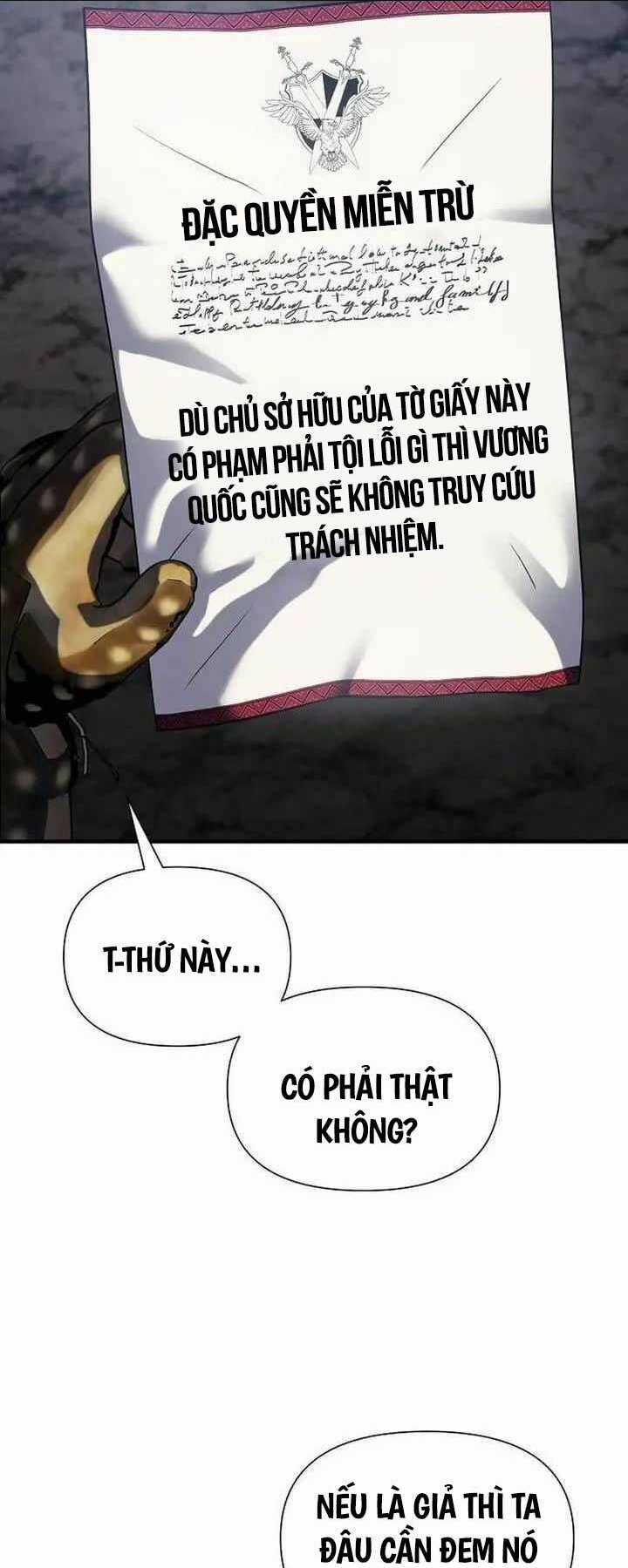 Linh Mục Tha Hóa - Chapter 44 - Trang 6