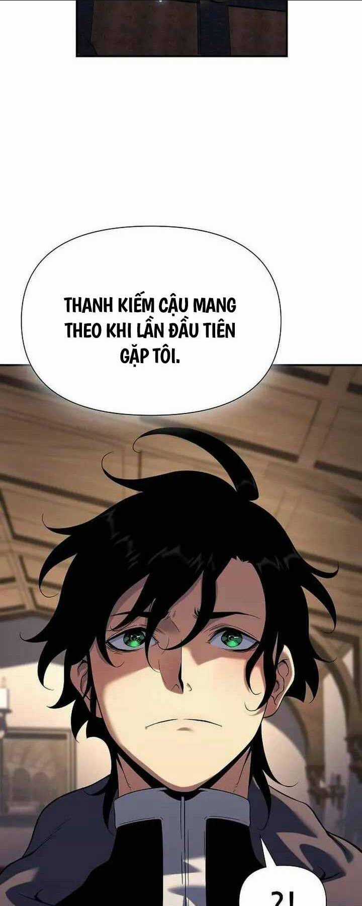 Linh Mục Tha Hóa - Chapter 44 - Trang 51