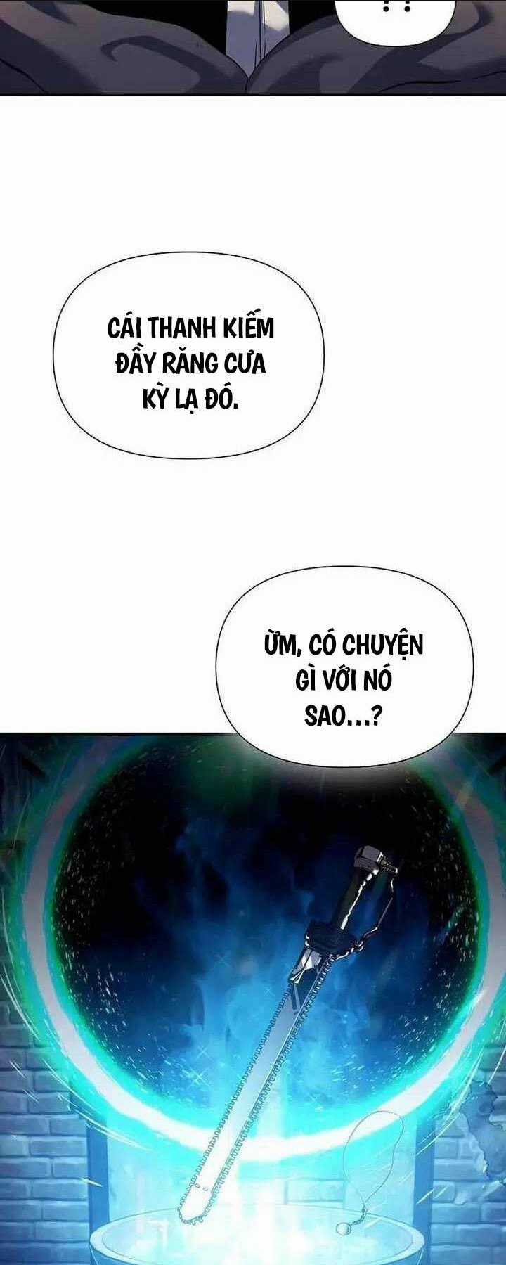 Linh Mục Tha Hóa - Chapter 44 - Trang 52