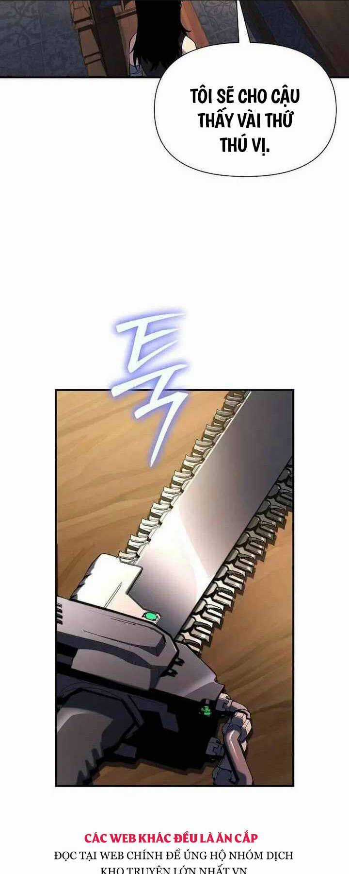 Linh Mục Tha Hóa - Chapter 44 - Trang 55