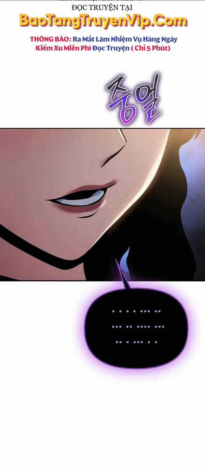 Linh Mục Tha Hóa - Chapter 44 - Trang 56