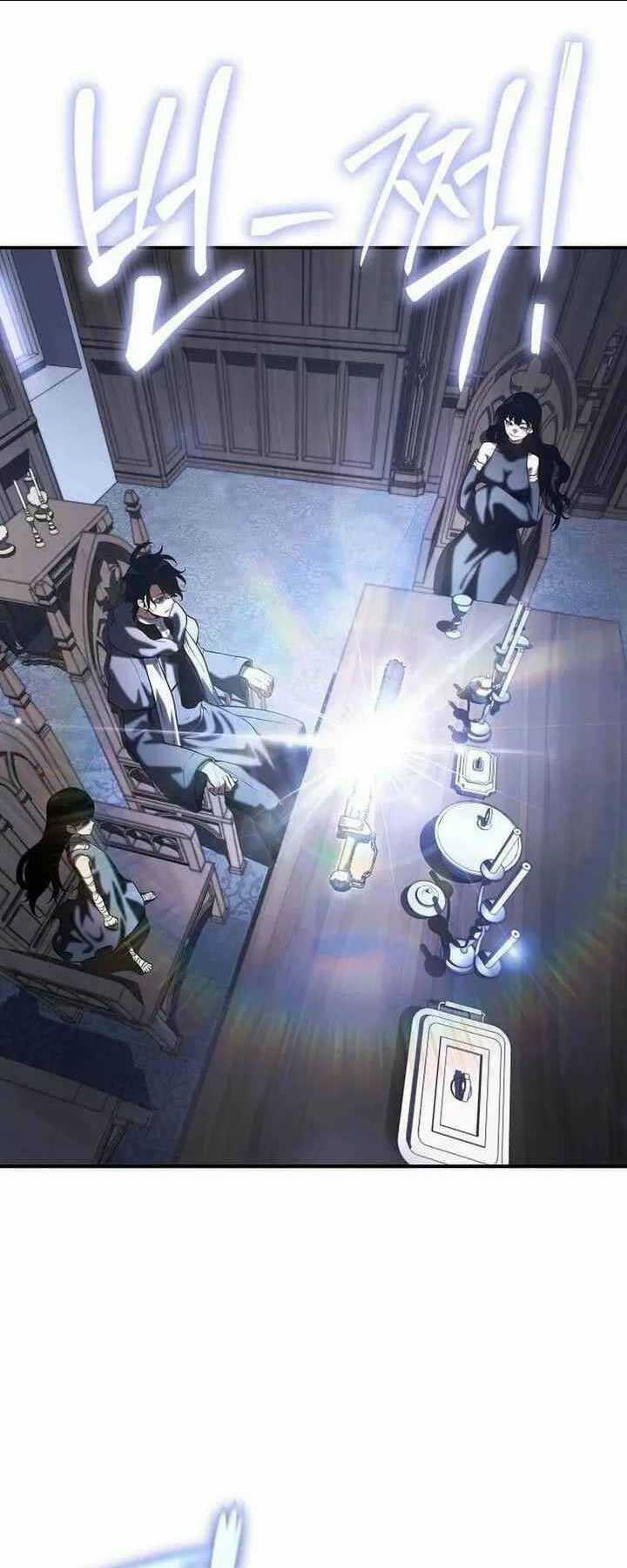 Linh Mục Tha Hóa - Chapter 44 - Trang 57