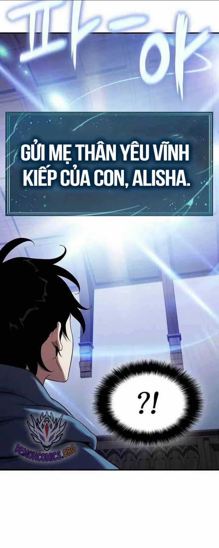 Linh Mục Tha Hóa - Chapter 44 - Trang 58