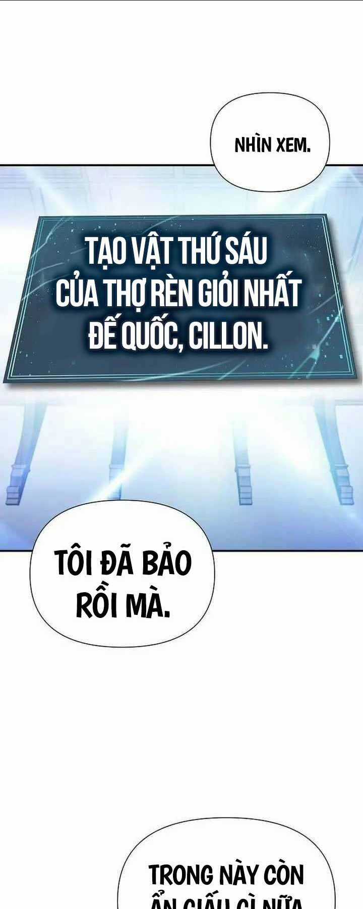 Linh Mục Tha Hóa - Chapter 44 - Trang 59