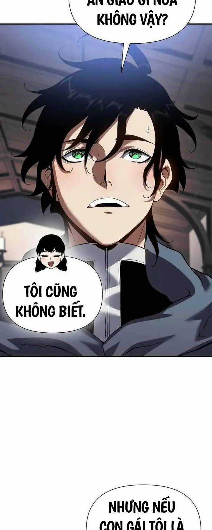 Linh Mục Tha Hóa - Chapter 44 - Trang 60