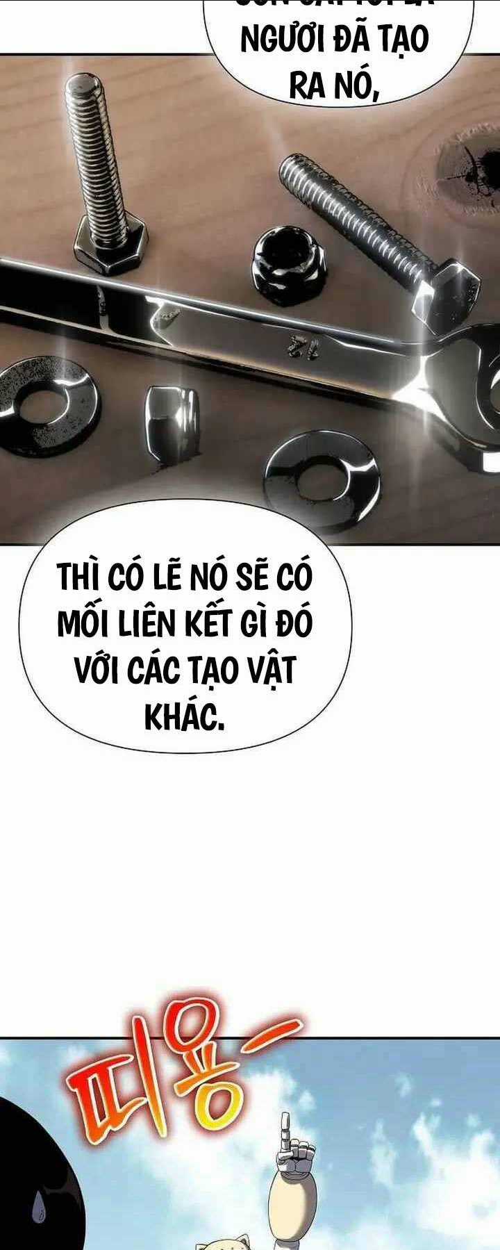 Linh Mục Tha Hóa - Chapter 44 - Trang 61