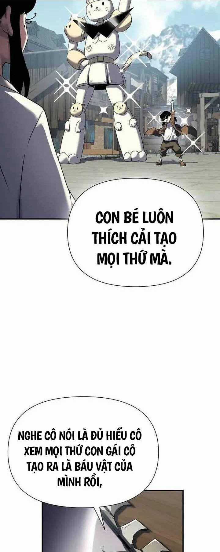 Linh Mục Tha Hóa - Chapter 44 - Trang 62