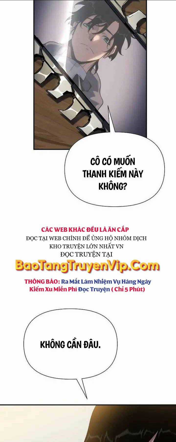 Linh Mục Tha Hóa - Chapter 44 - Trang 63