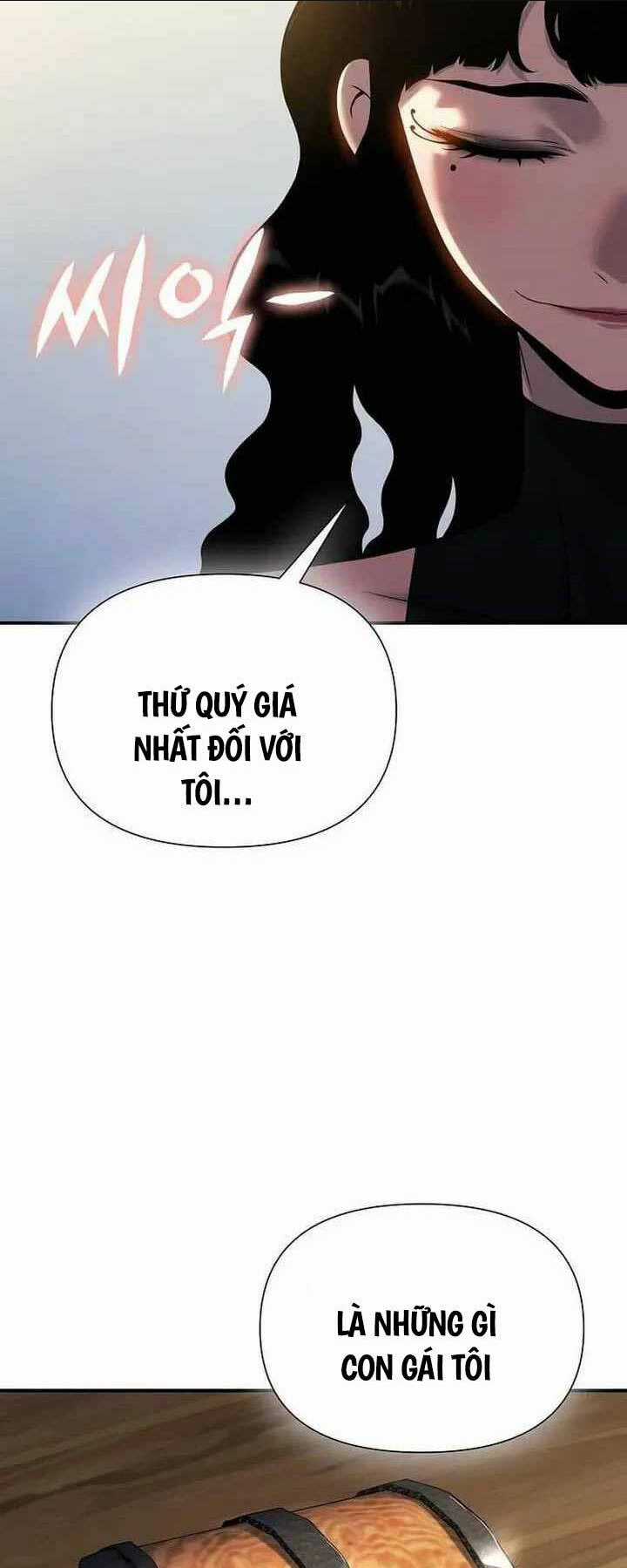 Linh Mục Tha Hóa - Chapter 44 - Trang 64