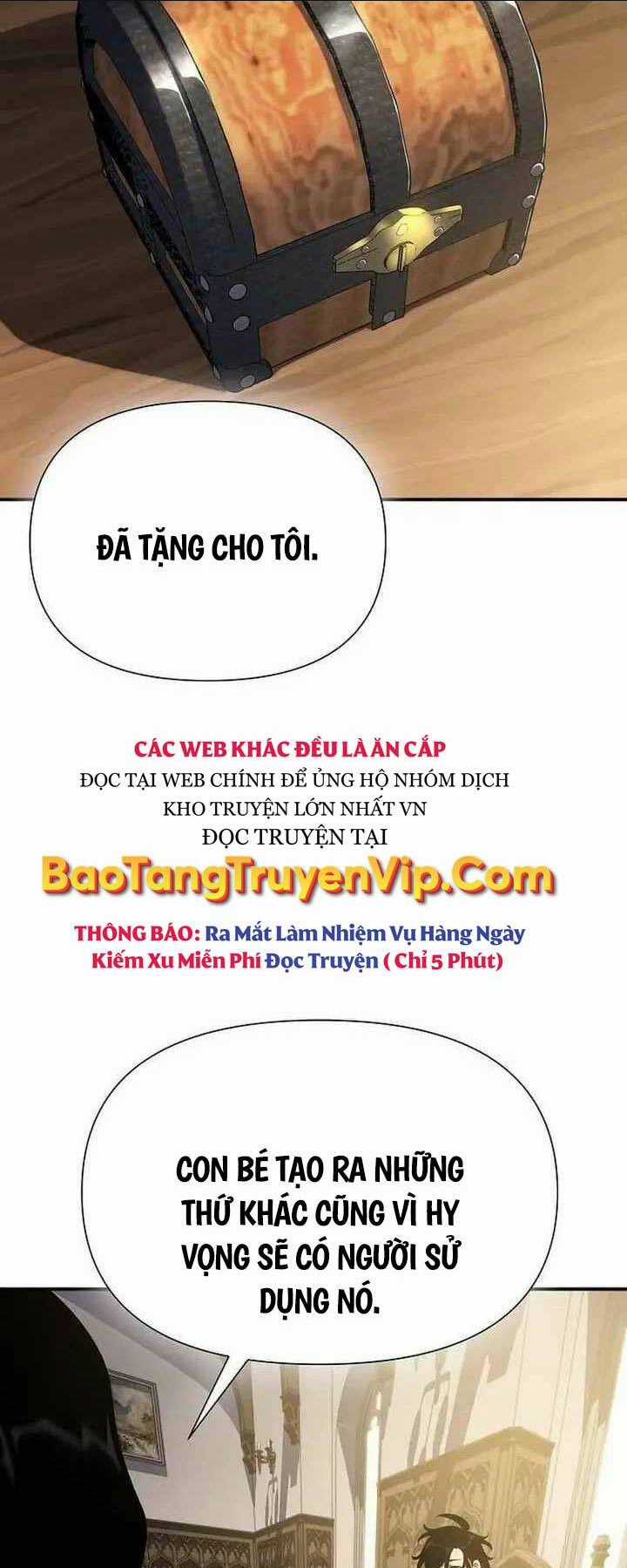 Linh Mục Tha Hóa - Chapter 44 - Trang 65