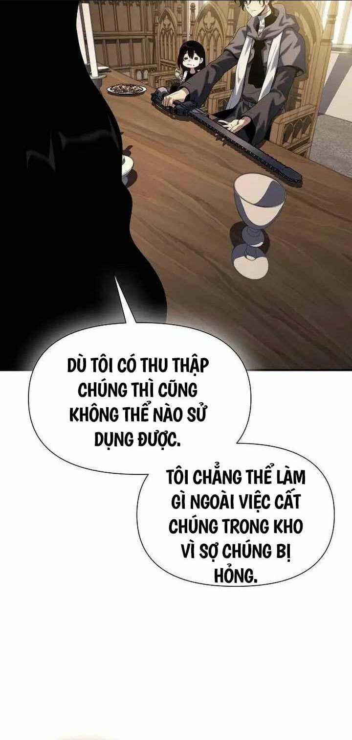 Linh Mục Tha Hóa - Chapter 44 - Trang 66
