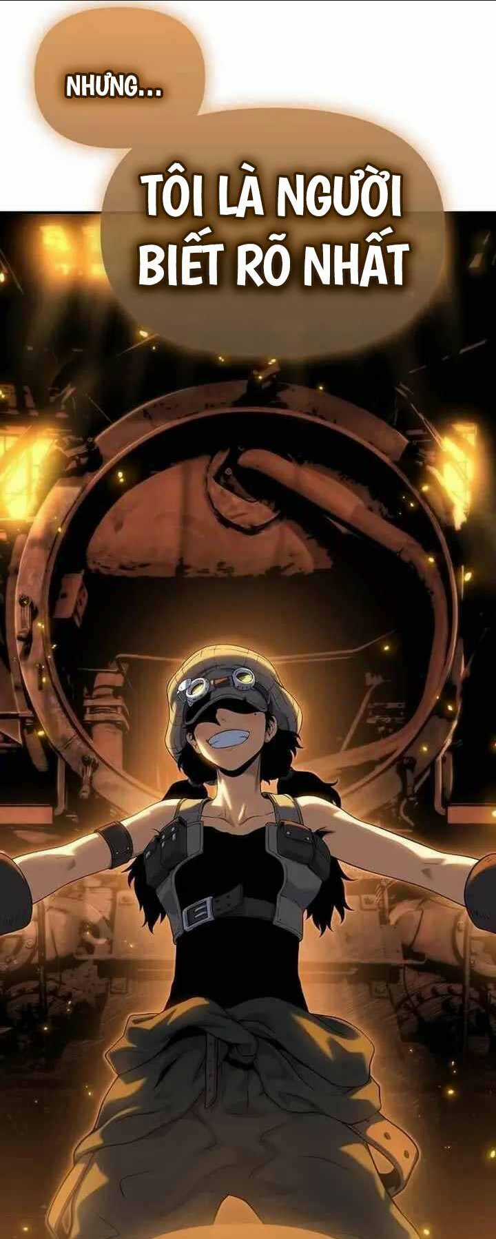 Linh Mục Tha Hóa - Chapter 44 - Trang 67