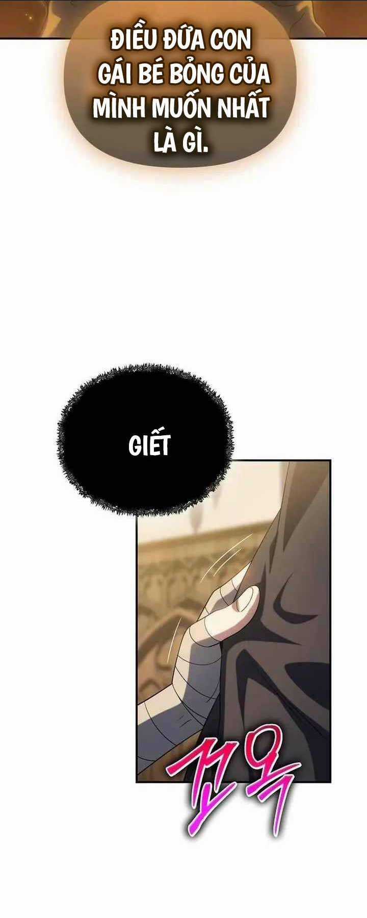 Linh Mục Tha Hóa - Chapter 44 - Trang 68