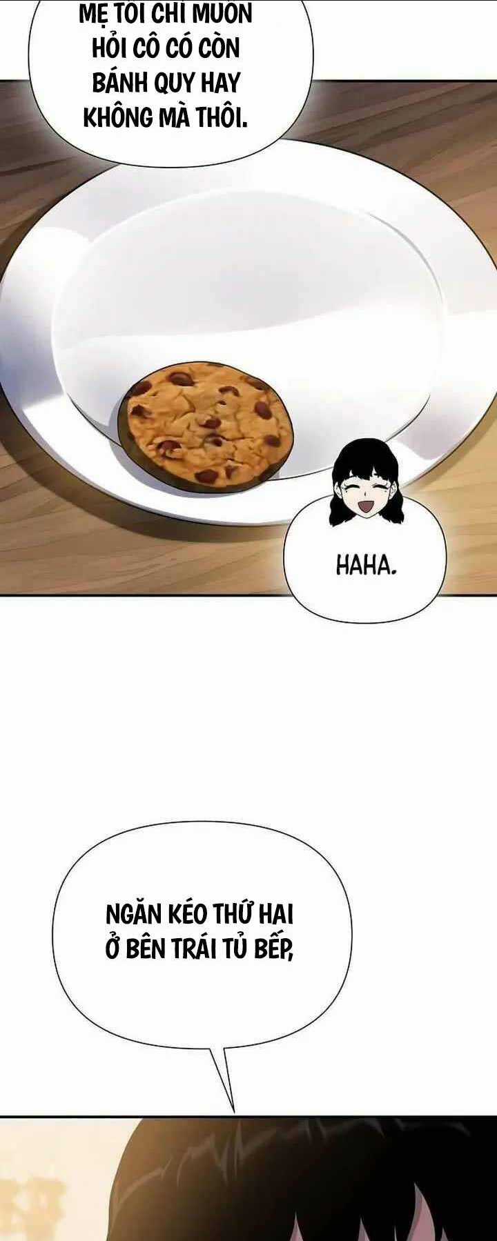 Linh Mục Tha Hóa - Chapter 44 - Trang 70