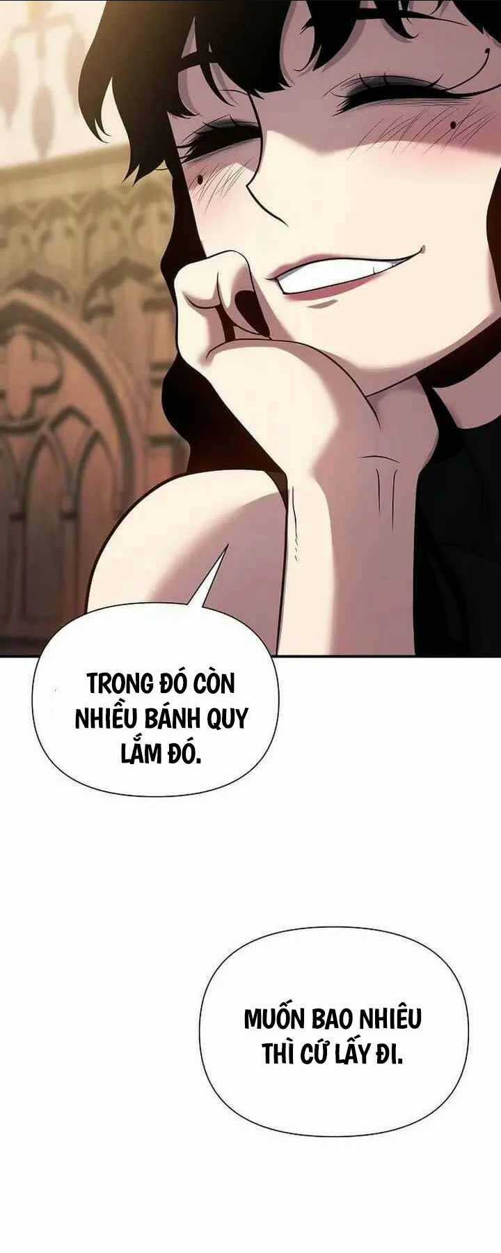 Linh Mục Tha Hóa - Chapter 44 - Trang 71