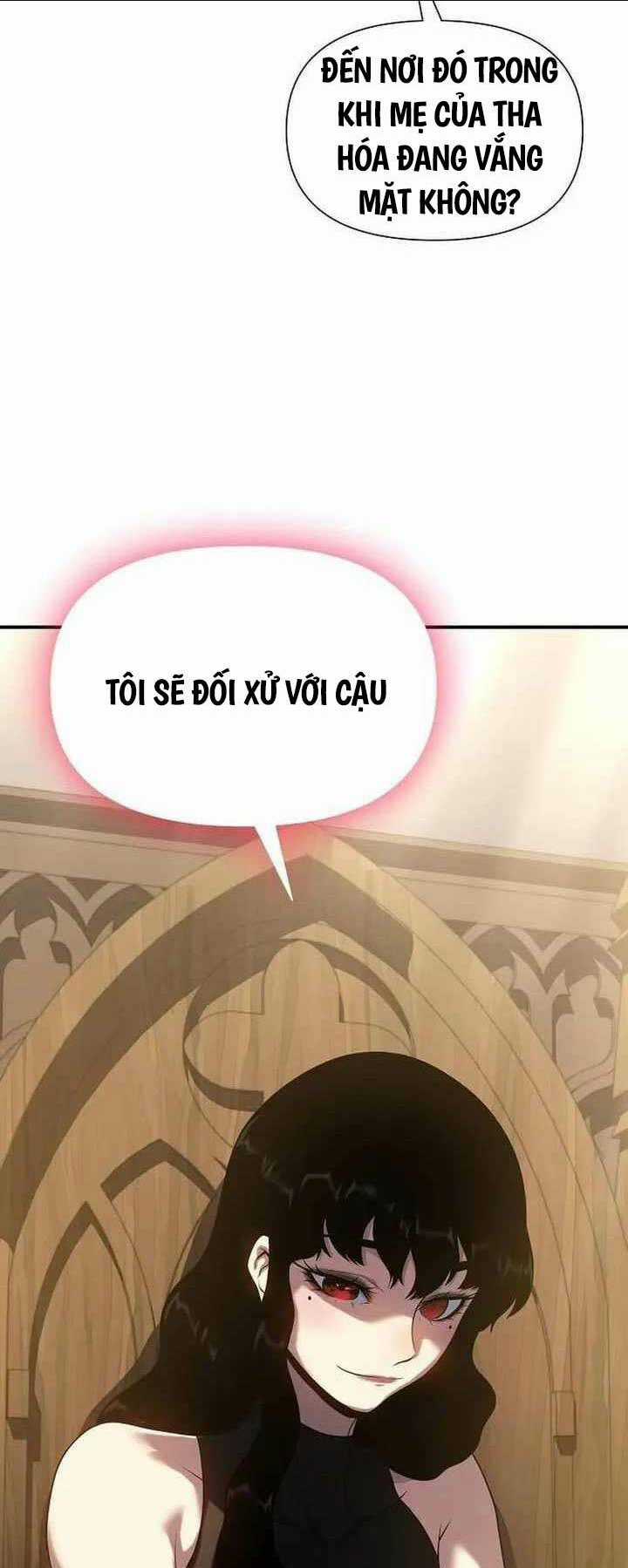 Linh Mục Tha Hóa - Chapter 44 - Trang 74