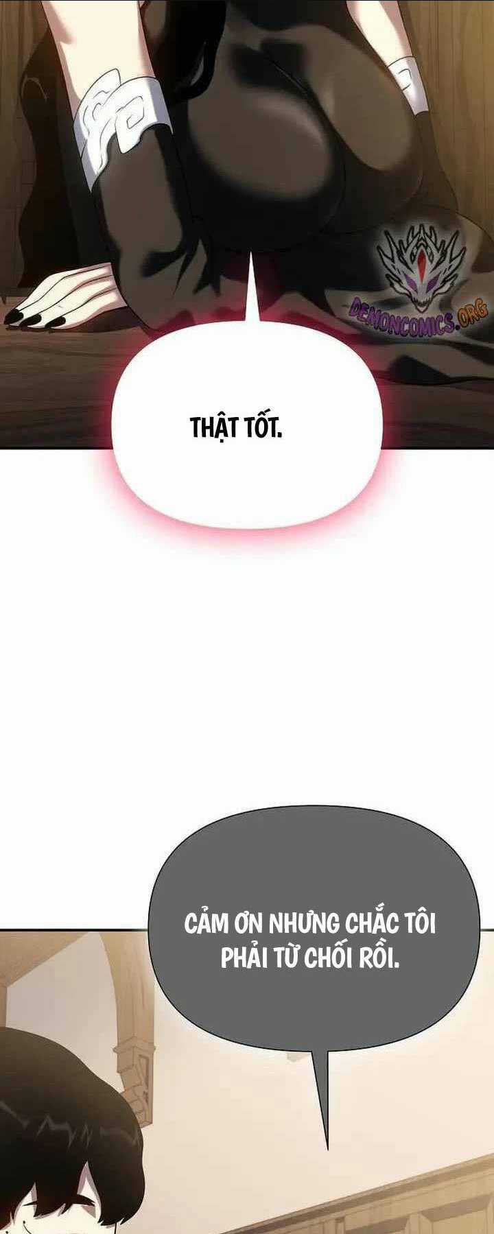 Linh Mục Tha Hóa - Chapter 44 - Trang 75