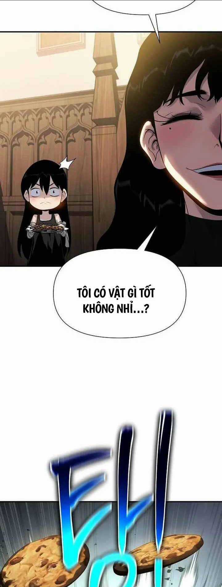 Linh Mục Tha Hóa - Chapter 44 - Trang 78