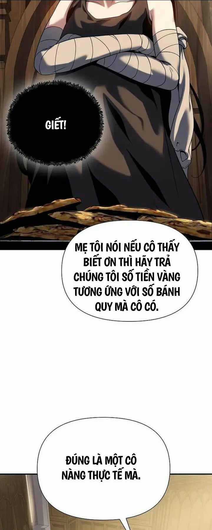 Linh Mục Tha Hóa - Chapter 44 - Trang 80