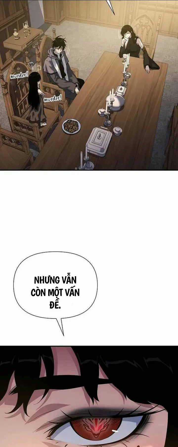 Linh Mục Tha Hóa - Chapter 44 - Trang 81