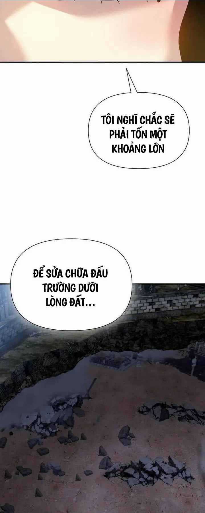 Linh Mục Tha Hóa - Chapter 44 - Trang 82