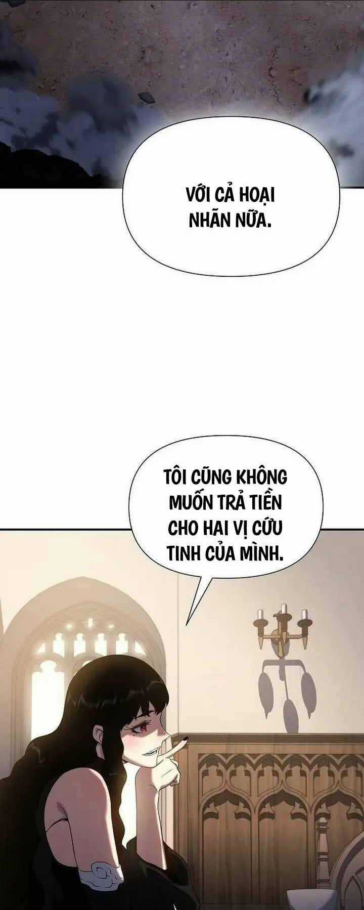 Linh Mục Tha Hóa - Chapter 44 - Trang 83