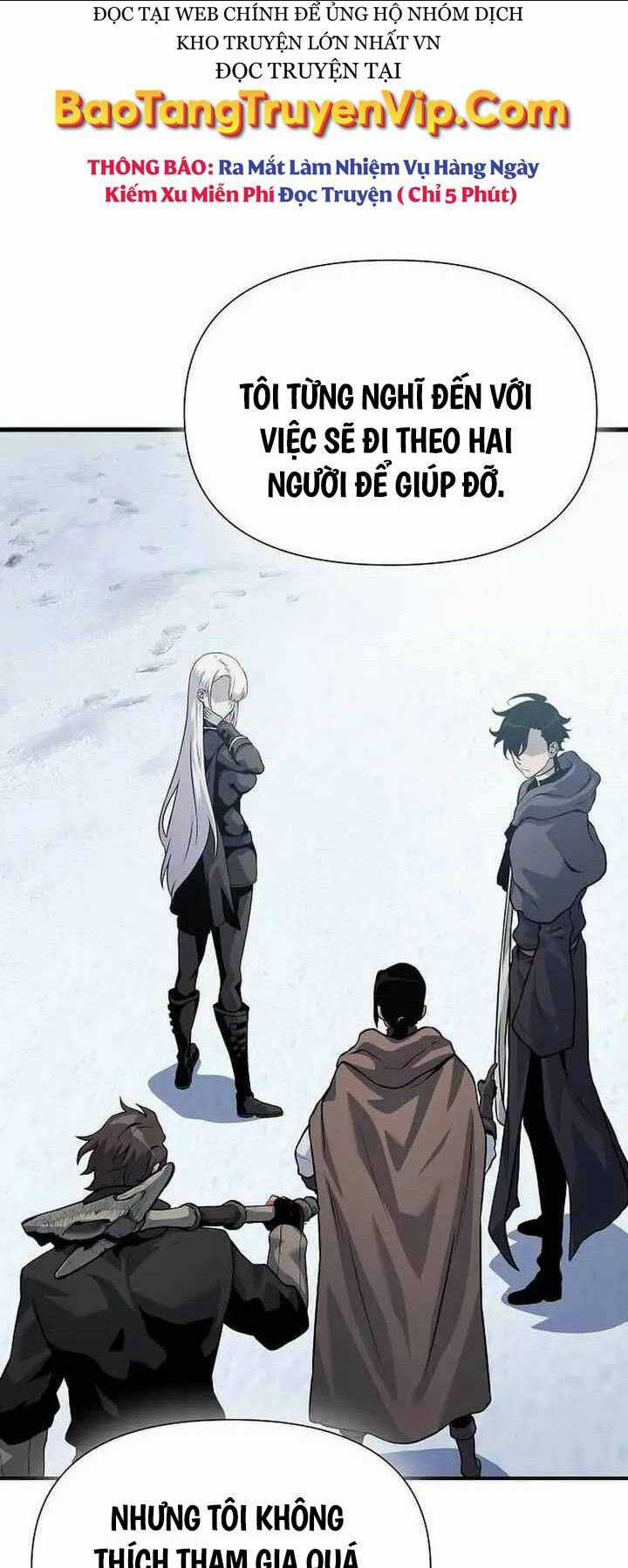 Linh Mục Tha Hóa - Chapter 44 - Trang 85