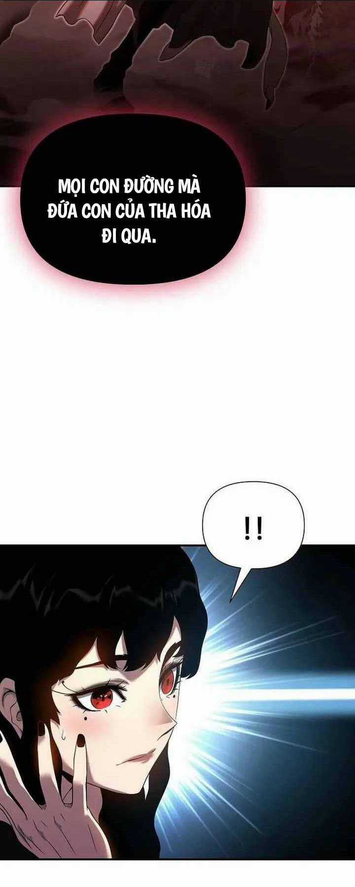 Linh Mục Tha Hóa - Chapter 44 - Trang 87