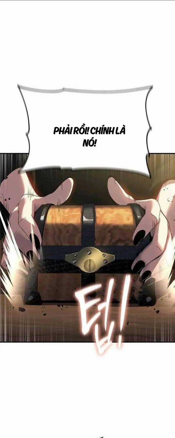 Linh Mục Tha Hóa - Chapter 44 - Trang 88