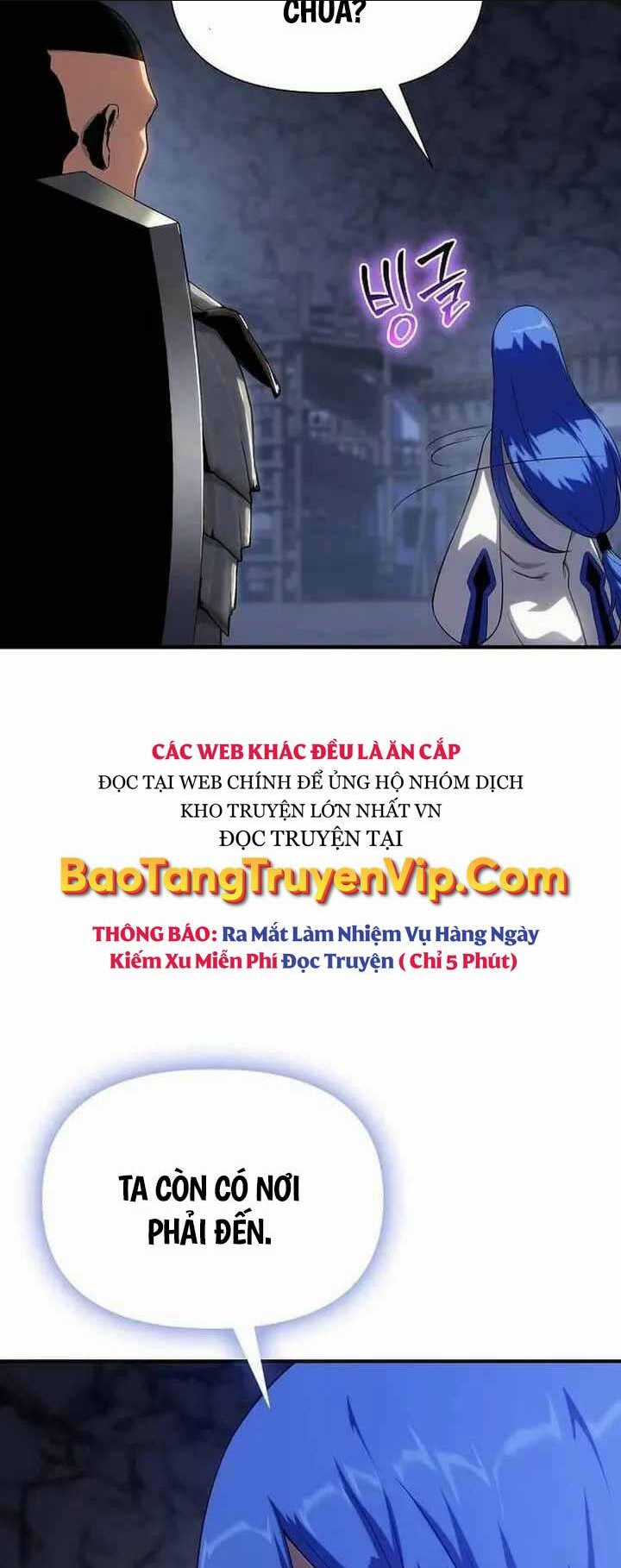 Linh Mục Tha Hóa - Chapter 44 - Trang 10