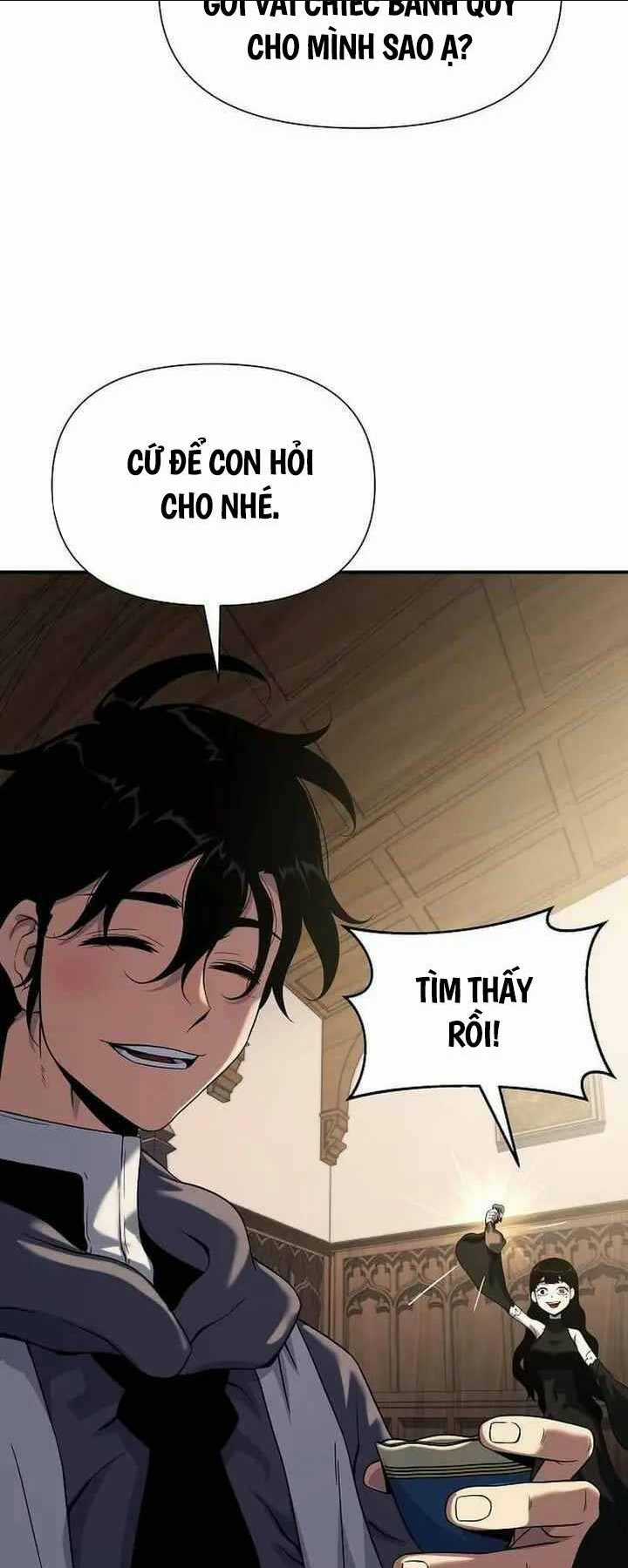 Linh Mục Tha Hóa - Chapter 44 - Trang 91