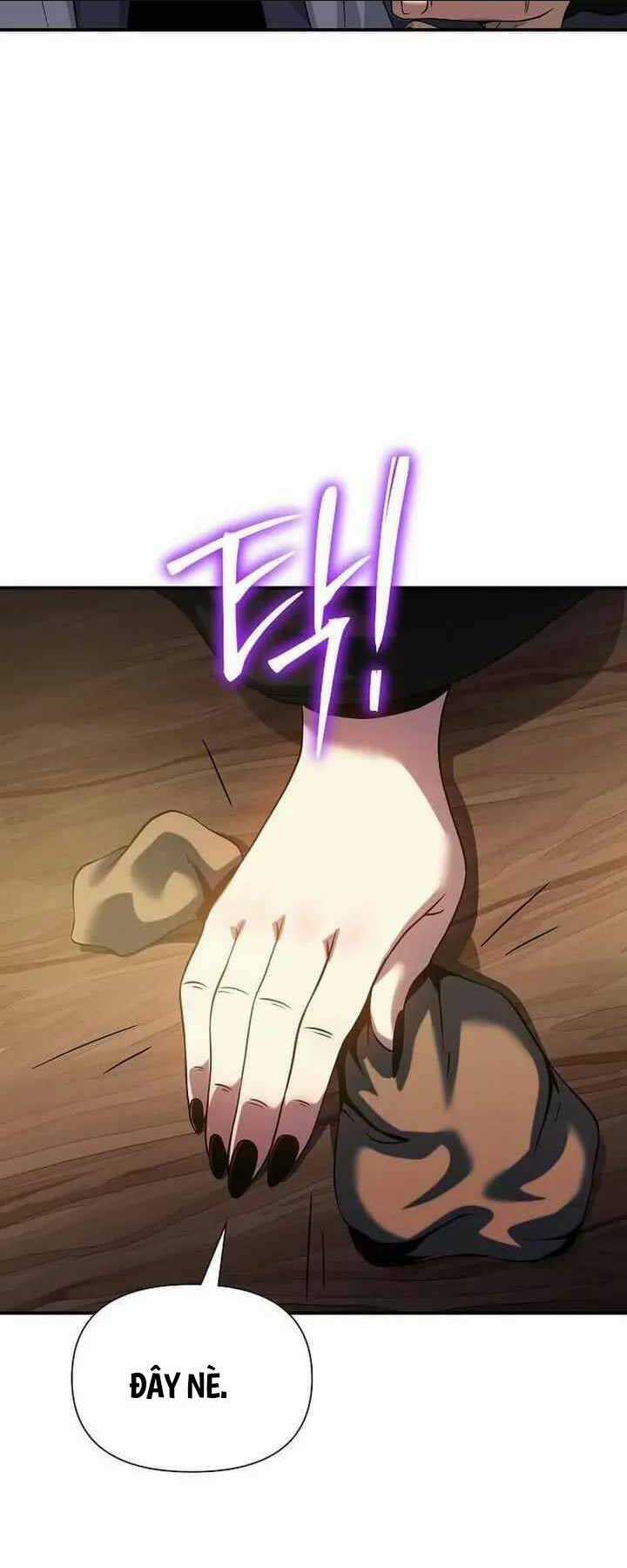 Linh Mục Tha Hóa - Chapter 44 - Trang 92