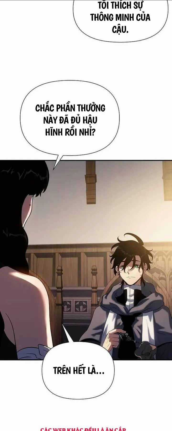 Linh Mục Tha Hóa - Chapter 44 - Trang 95
