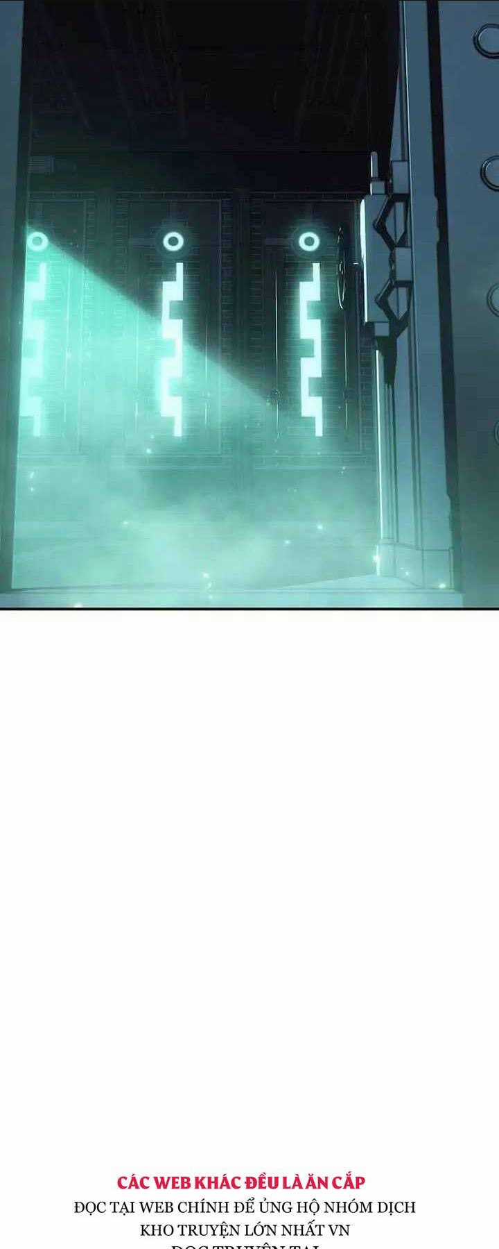 Linh Mục Tha Hóa - Chapter 44 - Trang 97