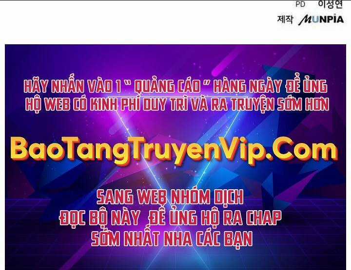 Linh Mục Tha Hóa - Chapter 44 - Trang 99