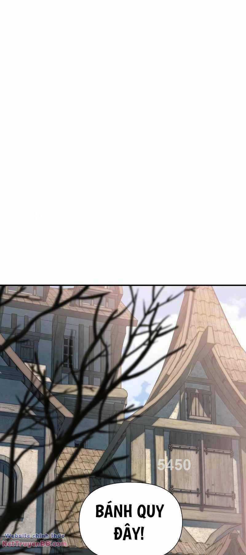 Linh Mục Tha Hóa - Chapter 45 - Trang 2