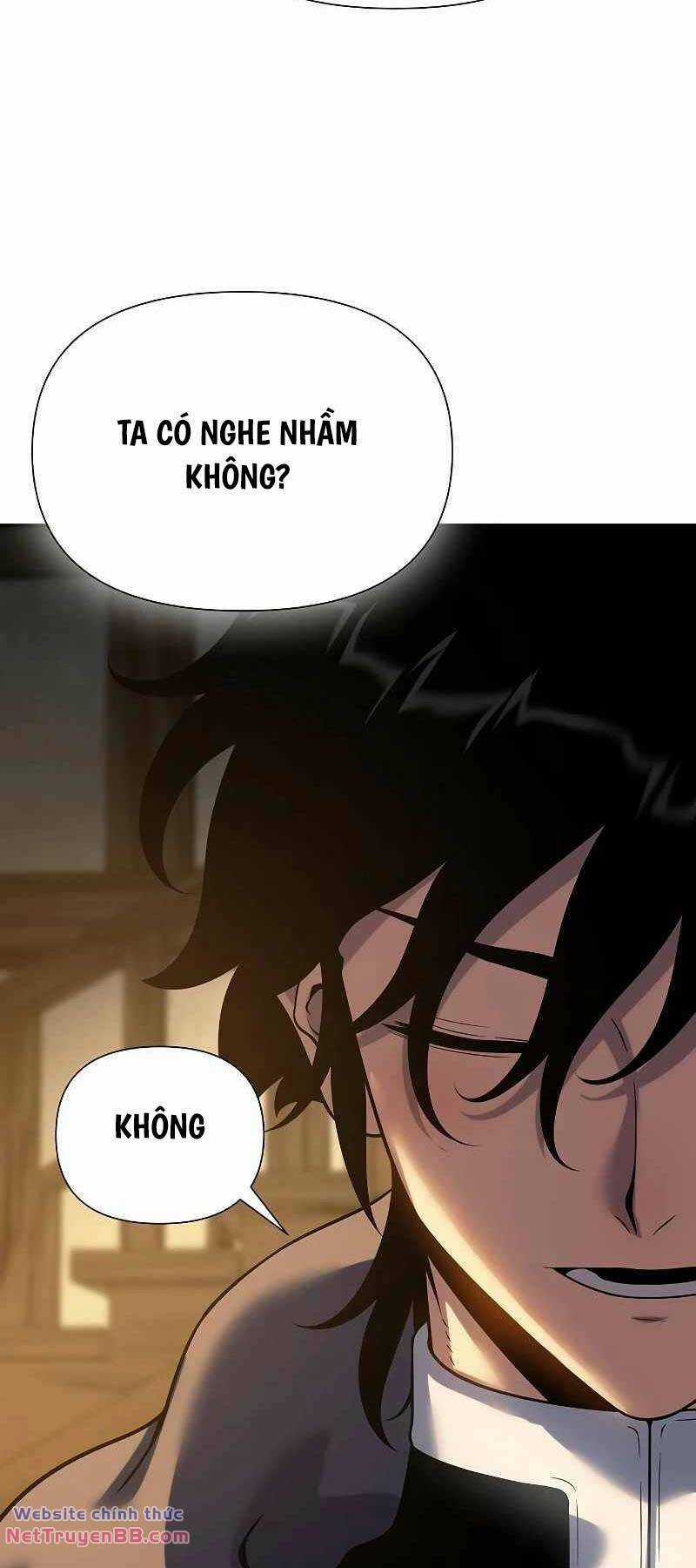 Linh Mục Tha Hóa - Chapter 45 - Trang 101