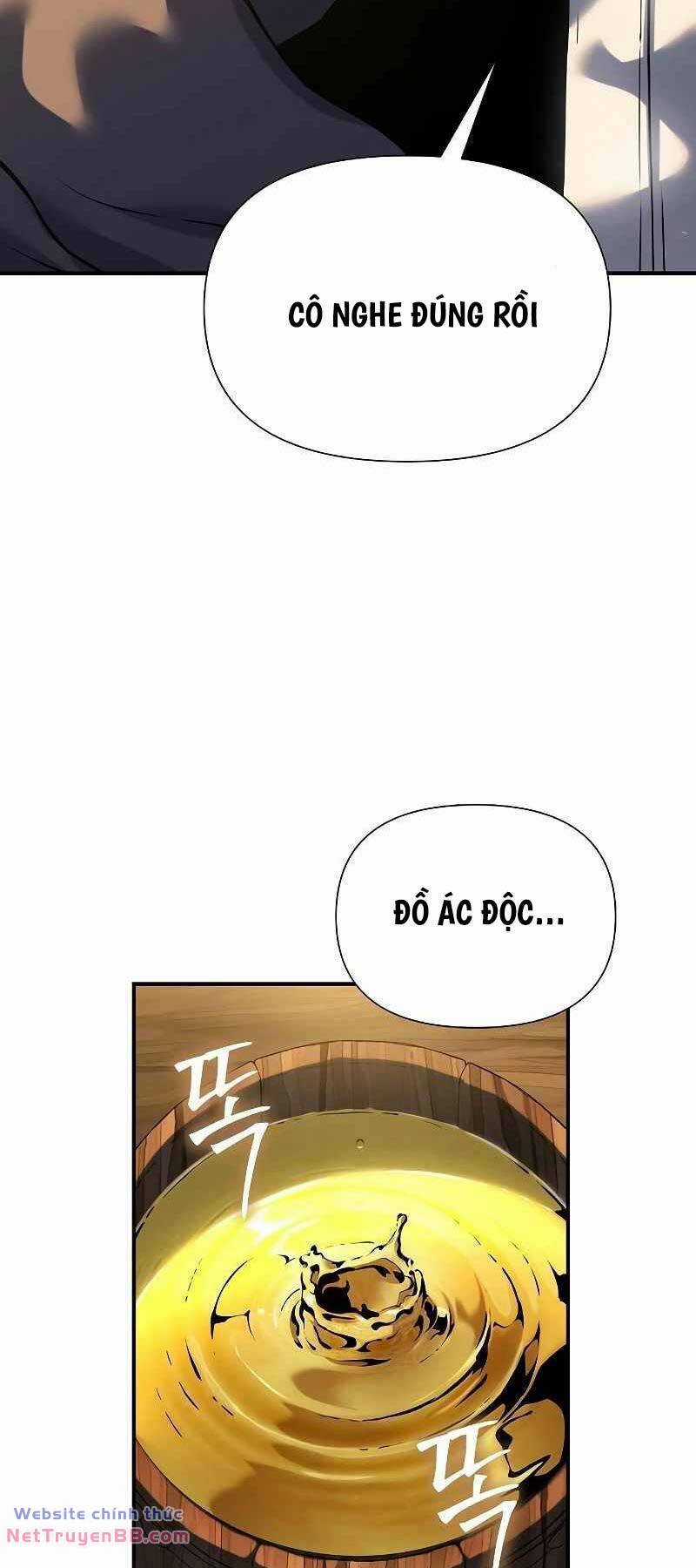 Linh Mục Tha Hóa - Chapter 45 - Trang 102