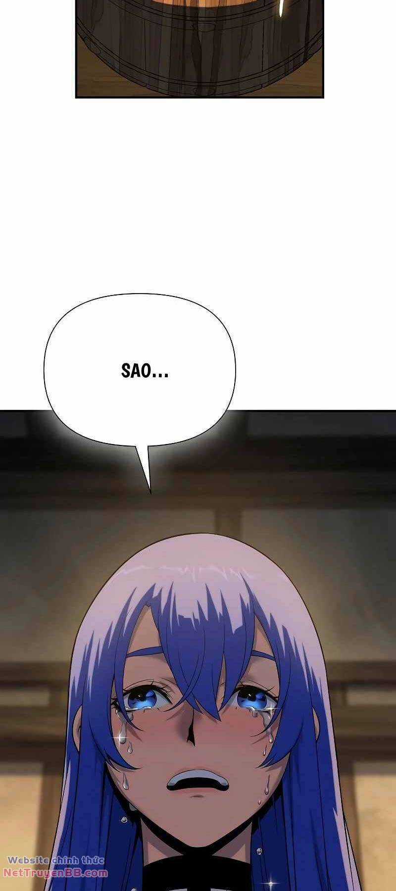 Linh Mục Tha Hóa - Chapter 45 - Trang 103