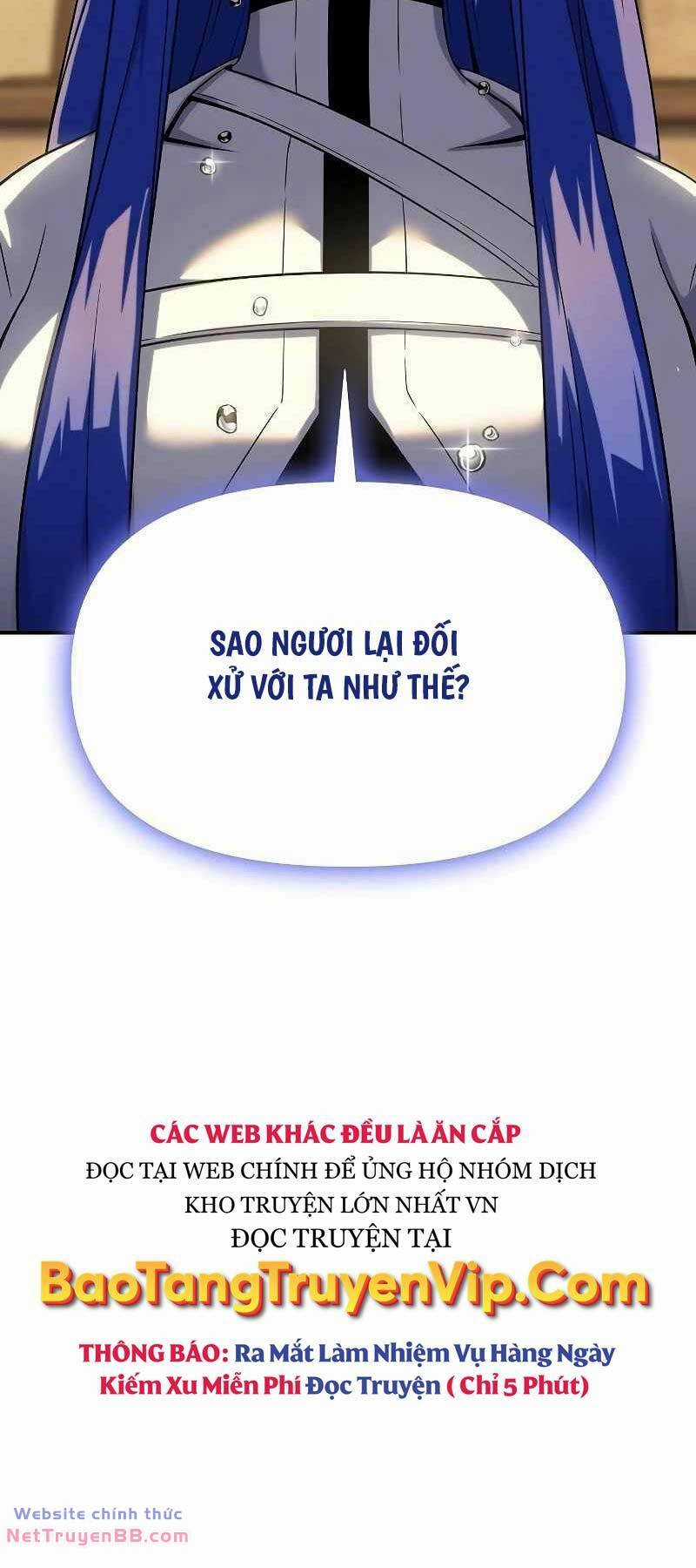 Linh Mục Tha Hóa - Chapter 45 - Trang 104