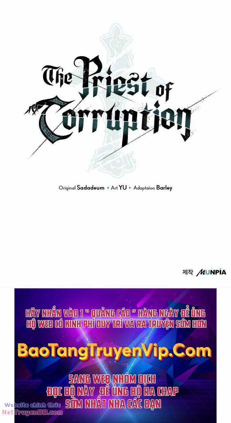 Linh Mục Tha Hóa - Chapter 45 - Trang 105