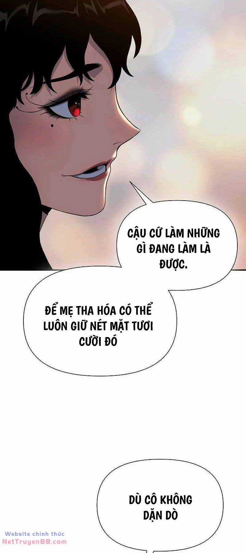 Linh Mục Tha Hóa - Chapter 45 - Trang 12