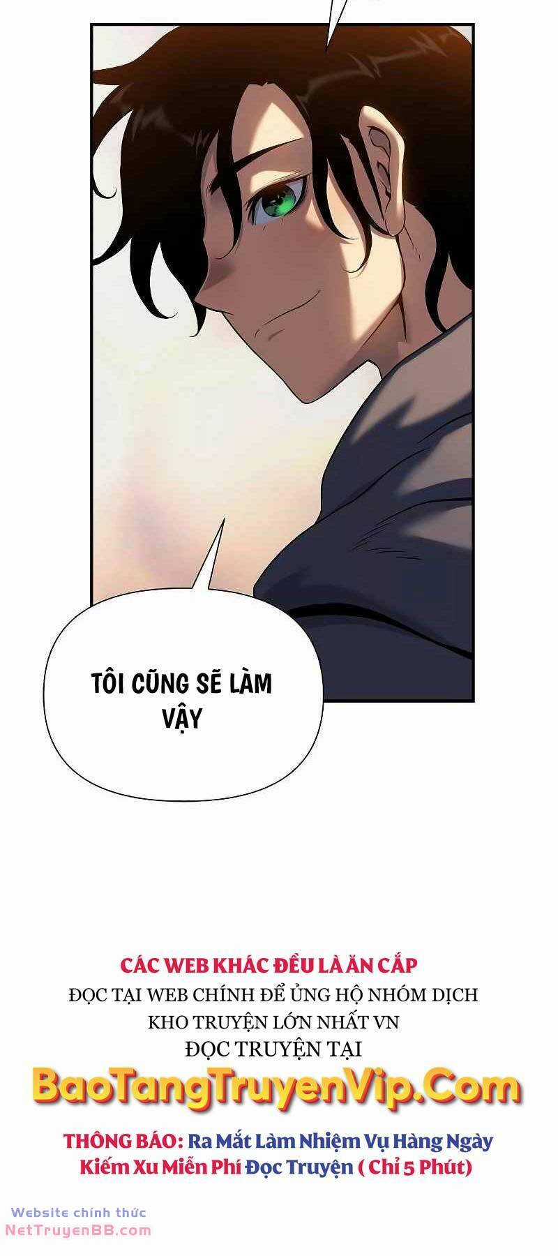 Linh Mục Tha Hóa - Chapter 45 - Trang 13