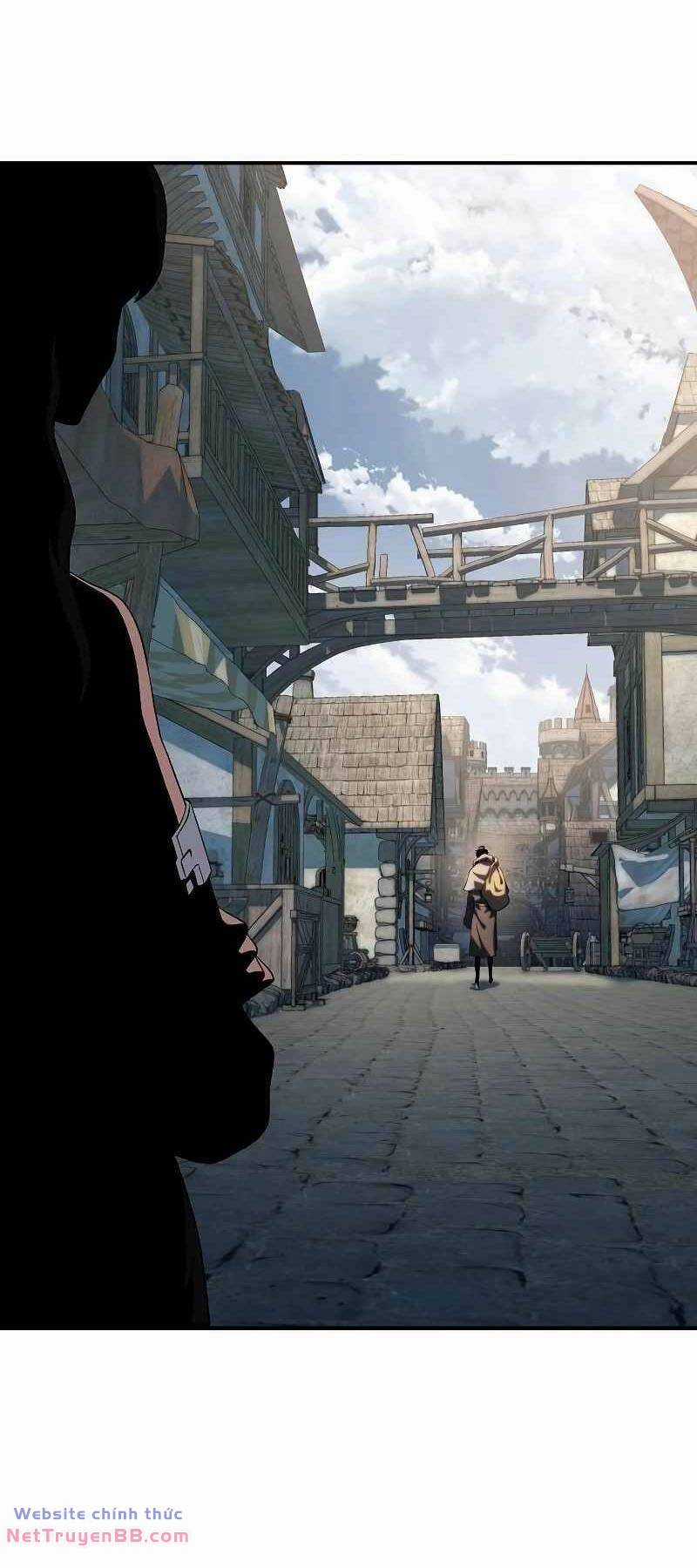 Linh Mục Tha Hóa - Chapter 45 - Trang 14