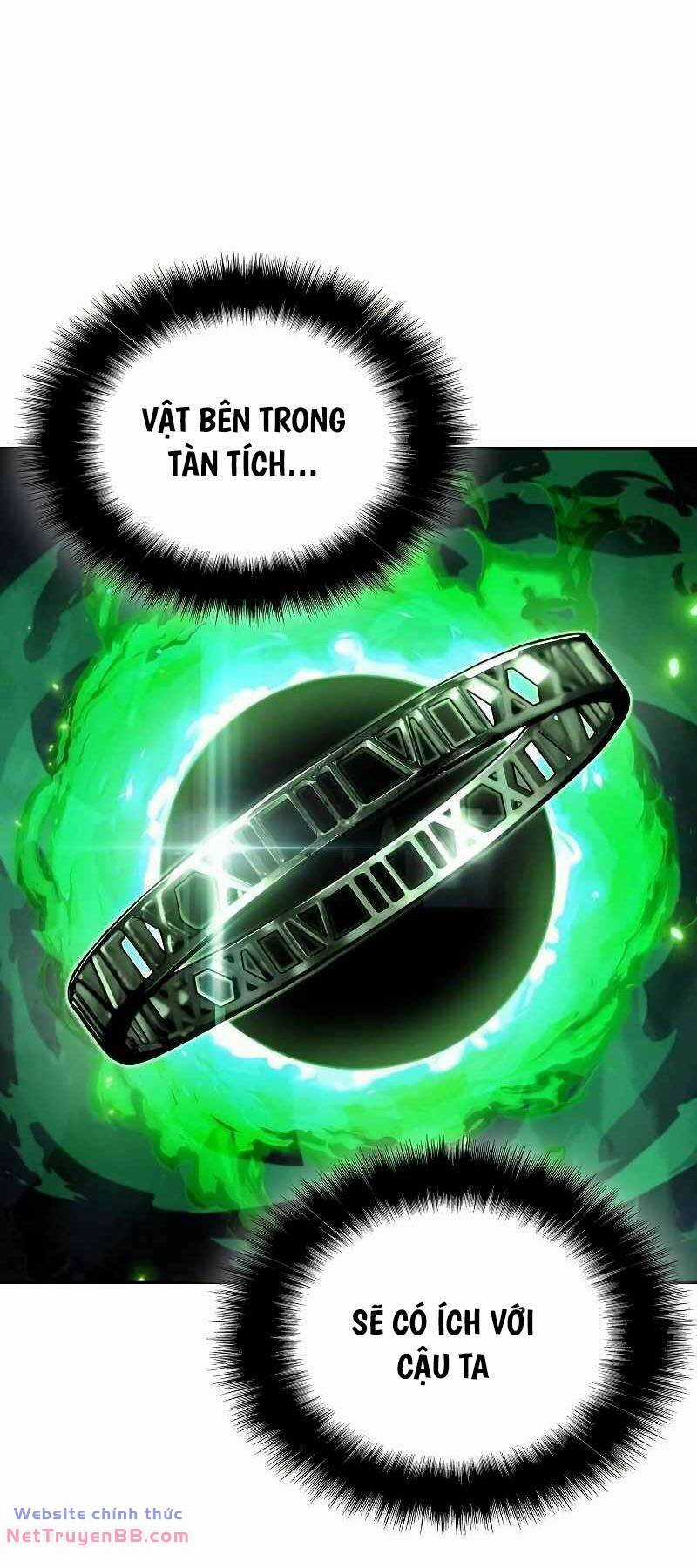 Linh Mục Tha Hóa - Chapter 45 - Trang 15