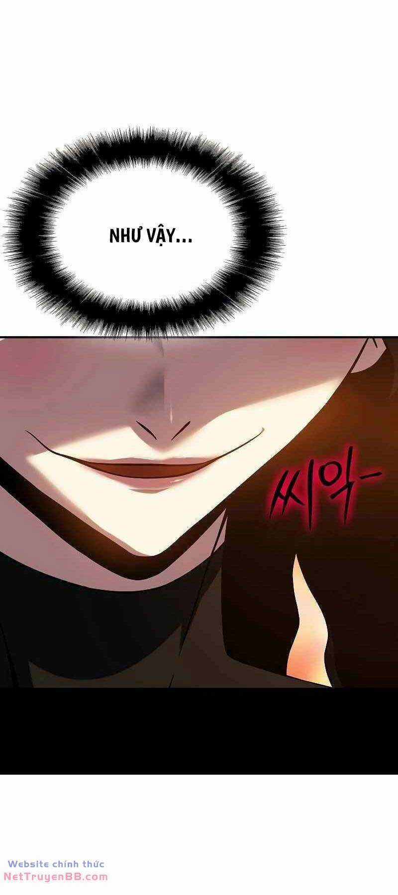 Linh Mục Tha Hóa - Chapter 45 - Trang 16