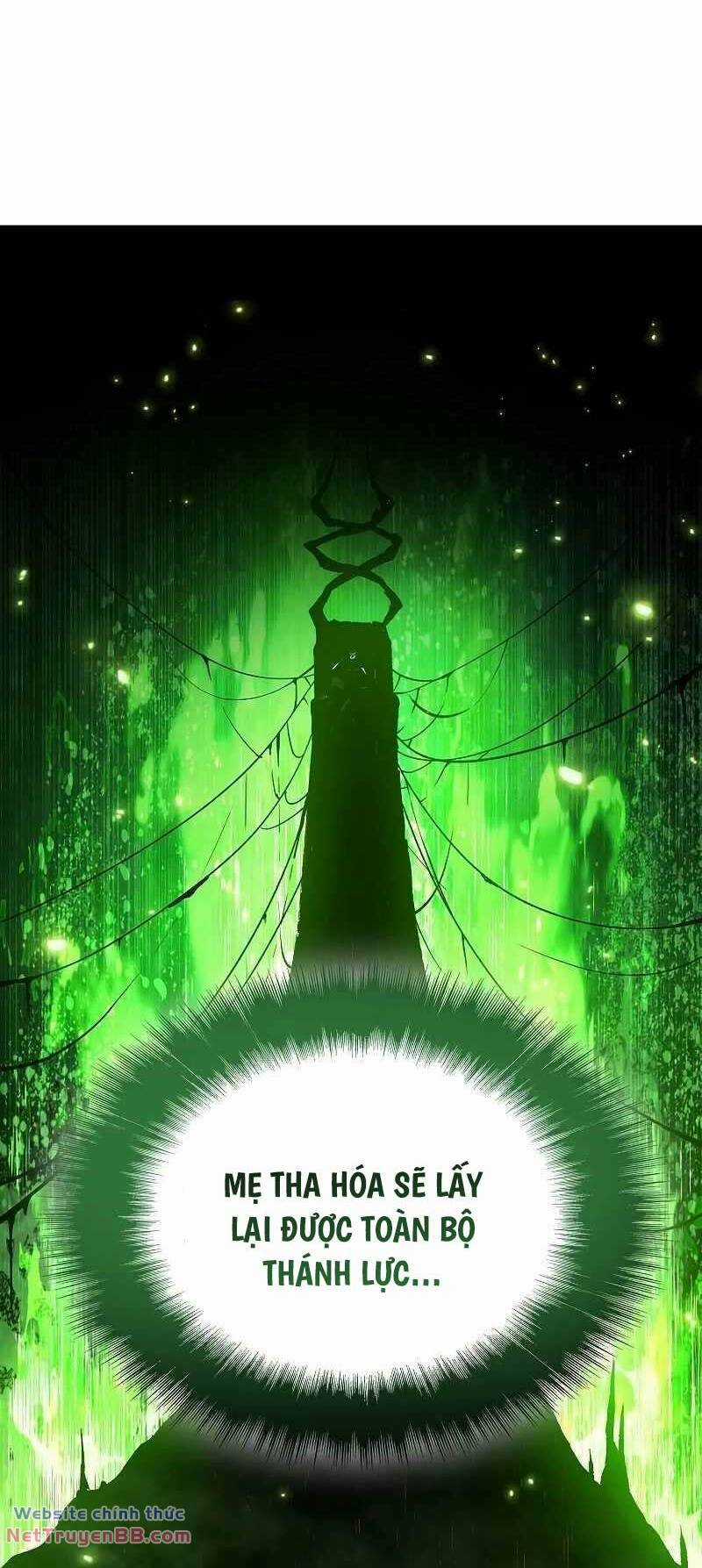 Linh Mục Tha Hóa - Chapter 45 - Trang 17