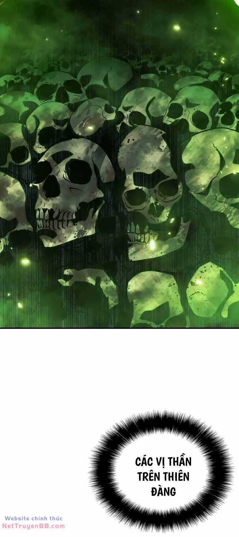 Linh Mục Tha Hóa - Chapter 45 - Trang 18